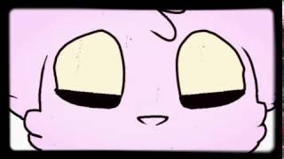 (flipaclip) Singing in the Rain Meme