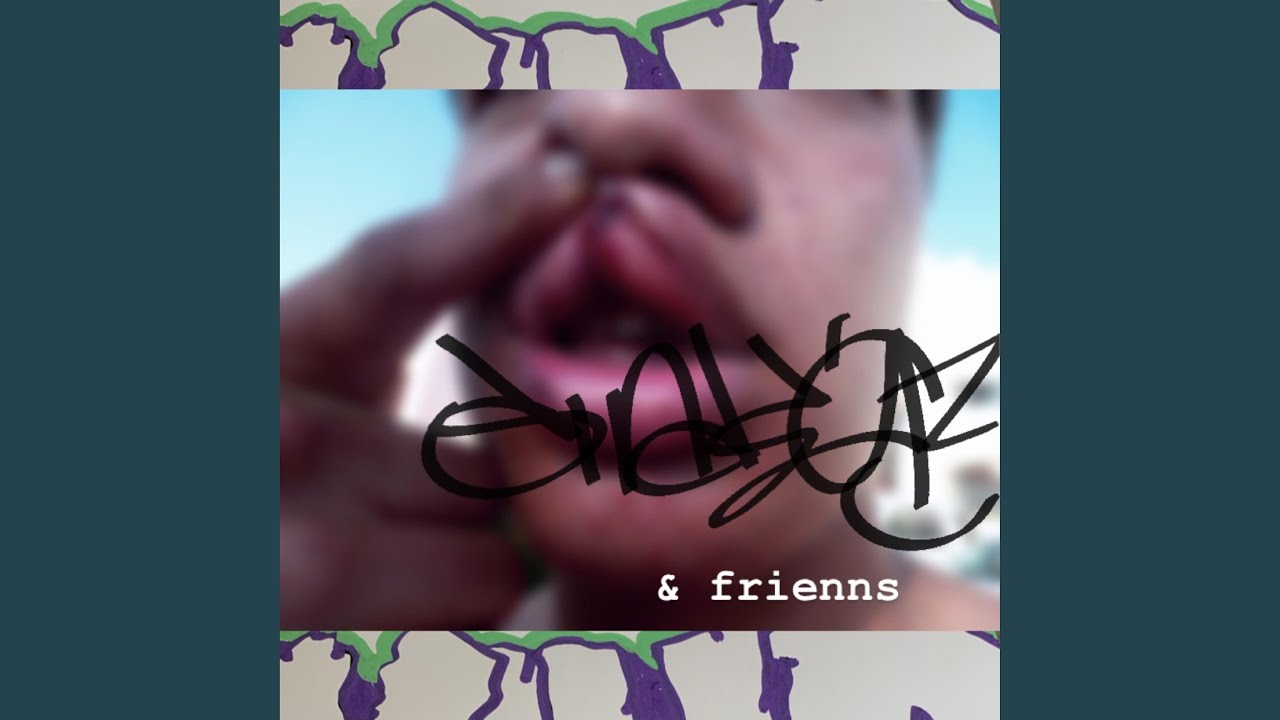 Watch Pills on YouTube Watch Pills on YouTube