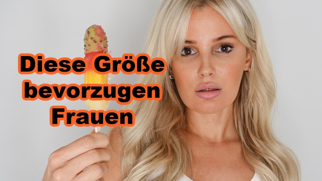 Mögen Es Frauen Lieber Schnell Oder Langsam www.youtube.com