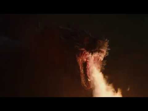 game-of-thrones-8x03-daenerys-saves-jon-and-jorah-saves-daenerys