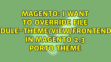 I want to override file vendor/magento/module-theme/view/frontend/layout/default.xml in magento...