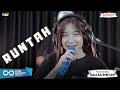 RUNTAH - DOEL SUMBANG | 3PEMUDA BERBAHAYA FEAT SALLSA BINTAN COVER