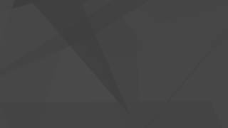 Free Looping Loopable AE Aefter Effects Background