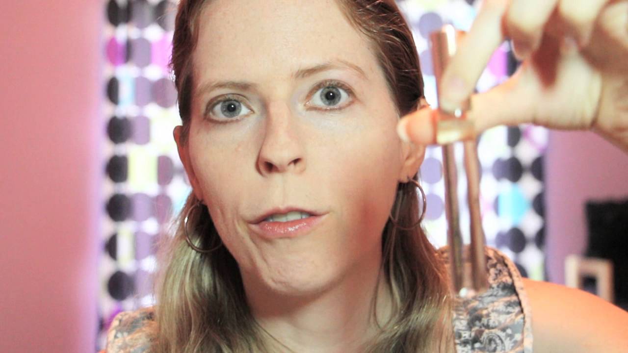 Ipsy Glam Bag October 2016