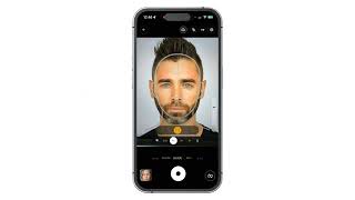 MedPix - Medical photo