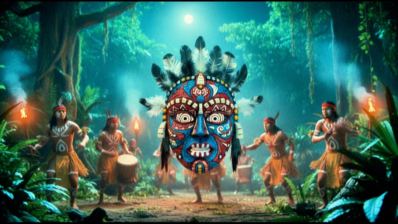 💣 DJ Black Coffee – Arabic Techno Bass Boosted