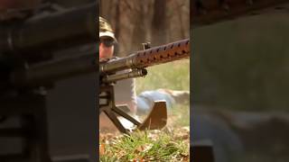 iMac vs 20mm Anti-Tank Lahti slow motion Richard Ryan gun powergun oxygentank