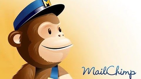 mailchimp campaign automation | mailchimp newsletter tutorial Bangla