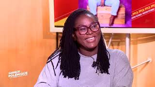 Peoplemik Du 30 Octobre 2025 La Blogueuse Lala Méita Décorte Lactualité People.