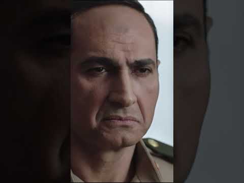 Choice 3 The Moment General Abdel Fattah Al Sisi Assumed The Position Of Minister Of Defense 