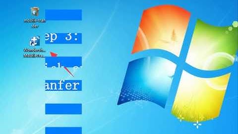 How to Transfer Contacts from Samsung to Note 7