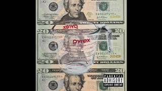 Snotty - Oval Form Freestyle (Prod  Goodphella)