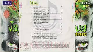 Jalwa Dance Hungama - Vol. 1 Part 1