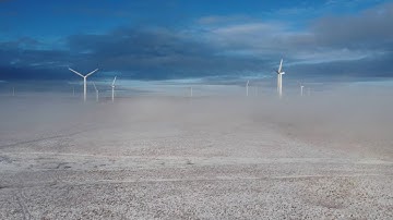 Newhouse Academy Year 9 Option Subject - Geography