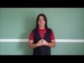 Totalmente Sobre Jesus - Joyner Briceno