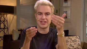 What is WordProof? Our vision and the WordProof Timestamp Ecosystem!