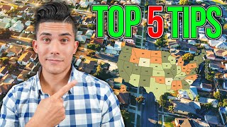 How To FLIP HOUSES From YOUR PHONE | Virtual Wholesaling