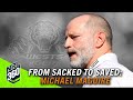 How Michael Maguire managed to save his job at the Wests Tigers | NRL 360 | FOX League