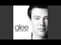 Make You Feel My Love (Glee Cast Version)