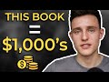 This Type of Book Makes Me $1,000's Per Month With Amazon Kindle Direct Publishing