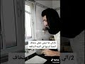أنواع البنات بس يجلو الجلي