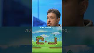 Начни побеждать с новыми правилами #mafia #games ы #спортивнаямафия #shorts #trending #reels