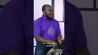 Closing the Opportunity Gap: Real-World Tech &amp; Business Solutions #shorts