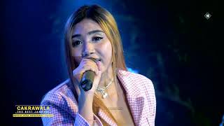 SELAMAT MALAM - EVA AREVA CAKRAWALA [LIVE PAGAK 2022]