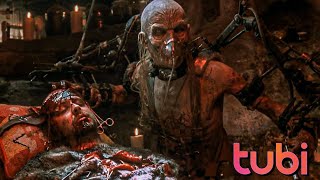 10 Best Scariest Horror Movies on Tubi Right Now( Part-3) | Best Horror Movies in 2024