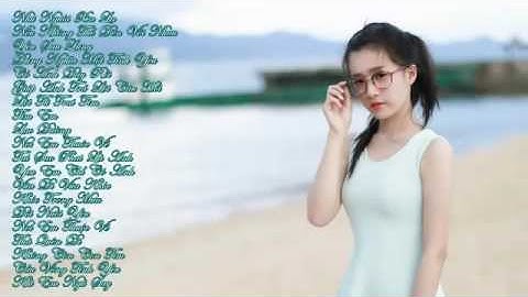 Bản sao của Nghe ĐI rồi Khóc Nhá Bạn Nếu Bạn Nào Thất Tình Cô Đơn ĐỪng Nên nghe Nói Thât Đó