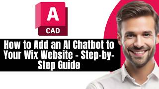 How to Add an AI Chatbot to Your Wix Website – Step by Step Guide