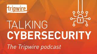 Why Privacy Matters in Cybersecurity | Ep 32