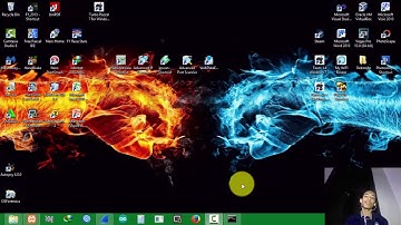 Komunikasi beberapa client ke server menggunakan program UDP Socket (214510025))