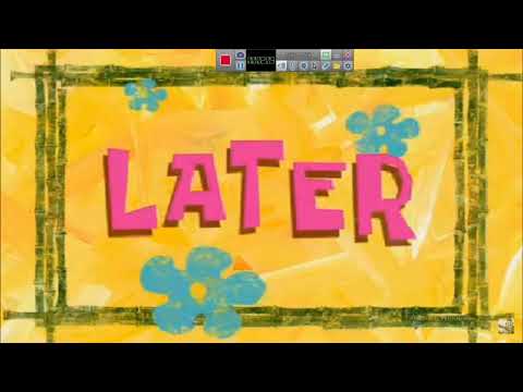 world of tanks ღადაობა