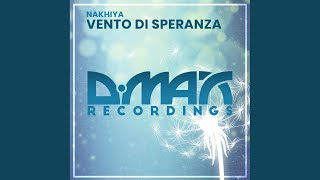 Vento Di Speranza (Intro Mix)
