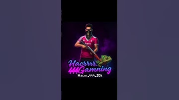 free fire video gaming subscribe my #1v1 #shortvideo 😘😘