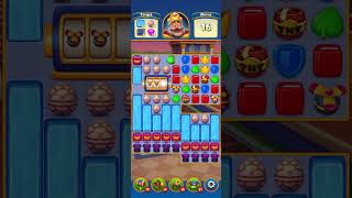Royal Match | Level 14581-14590 | Thu screenshot 4