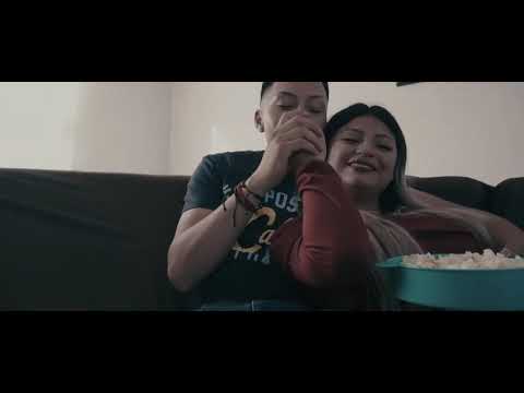 Putar Acércate más - Grupo Cumbia Nova