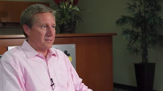 Knight Office Solutions - What We Do