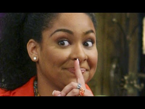 Video: Raven Symone Nettowaarde: Wiki, Getroud, Familie, Trou, Salaris, Broers en susters