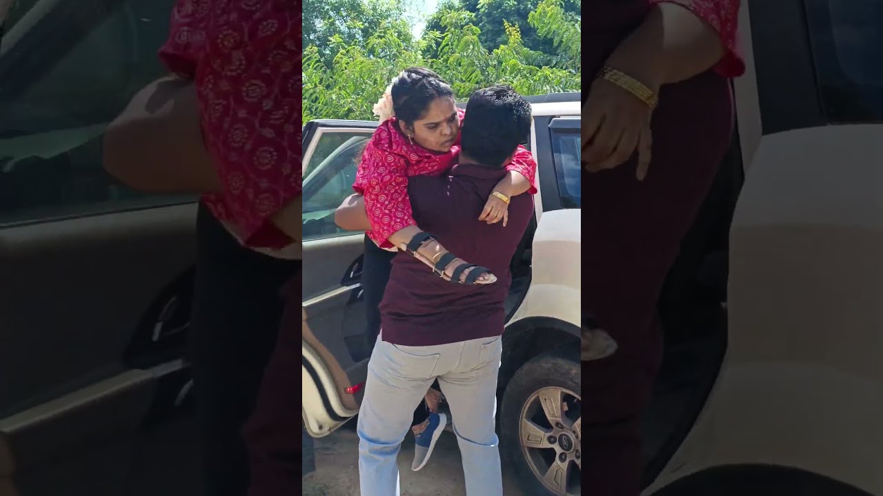 Comment Link For Top Youtube Youtubeshorts Shortsfeed Shorts Ytshorts Trending Telugu Song