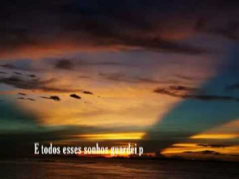 ALMOST PARADISE - VICTORIA JUSTICE AND HUNTER HAYES (LYRICS/ TRADUÇÃO) 