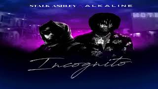 Incognito - Stalk Ashley Ft. Alkaline [2020]