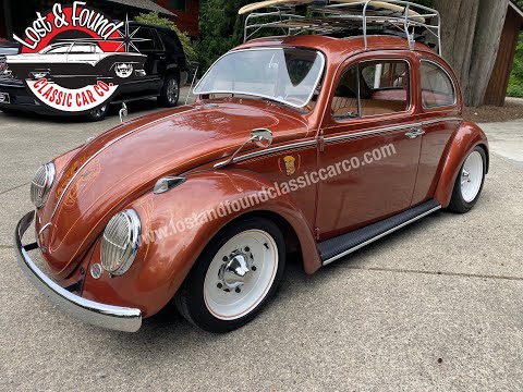 View YouTube Video of this Auction Car
