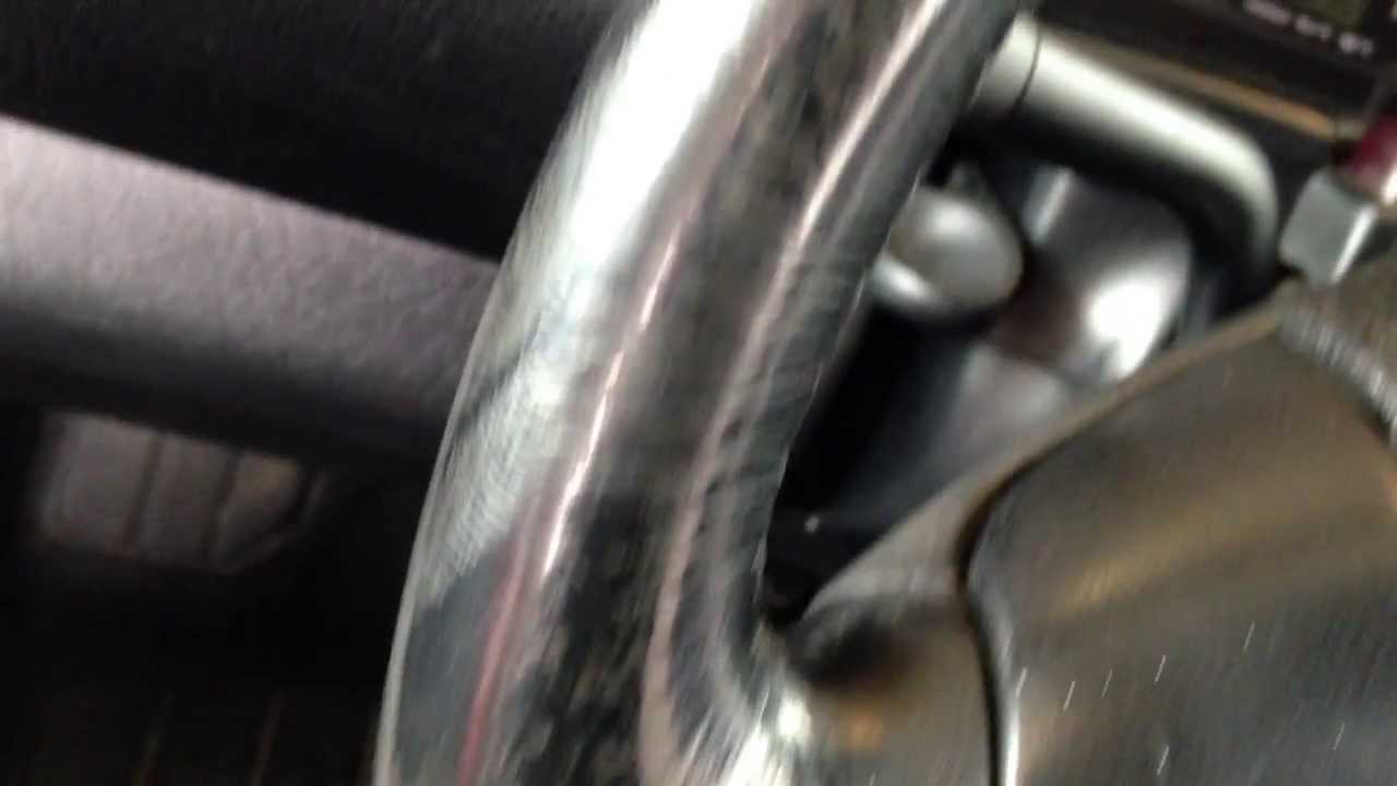 Lederlenkrad Lackieren auto lenkrad aufbereitung leder auffrischung lackieren Lederlenkrad Lackieren auto lenkrad aufbereitung leder auffrischung lackieren
