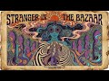 AlgoRitim The Stranger In The Bazaar 70s Anatolian Psychedelic Rock Erkin Koray Style AI