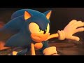 Sonic SMV - Believer Mp3 Song
