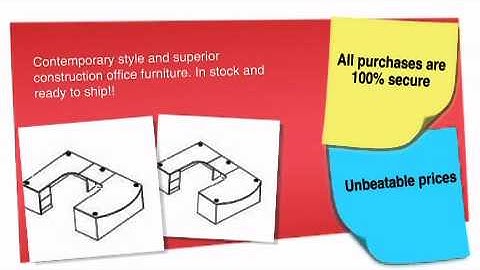 Offices To Go: Layout G - ofconcepts.com