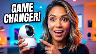 5 Best Security Camera System 2026 – Ultimate Buying Guide (Tested)