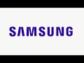 1 Hour Of Samsung Ringtone Galaxy Bells